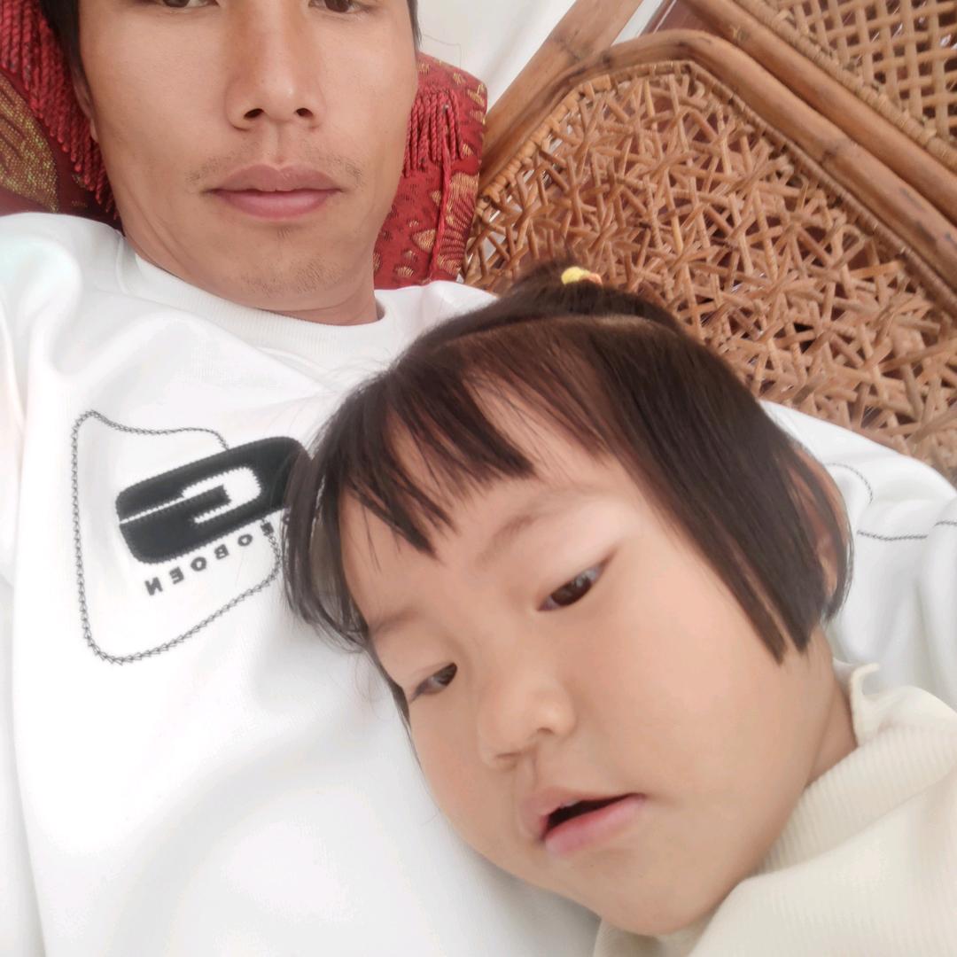 💞坦荡💌人生