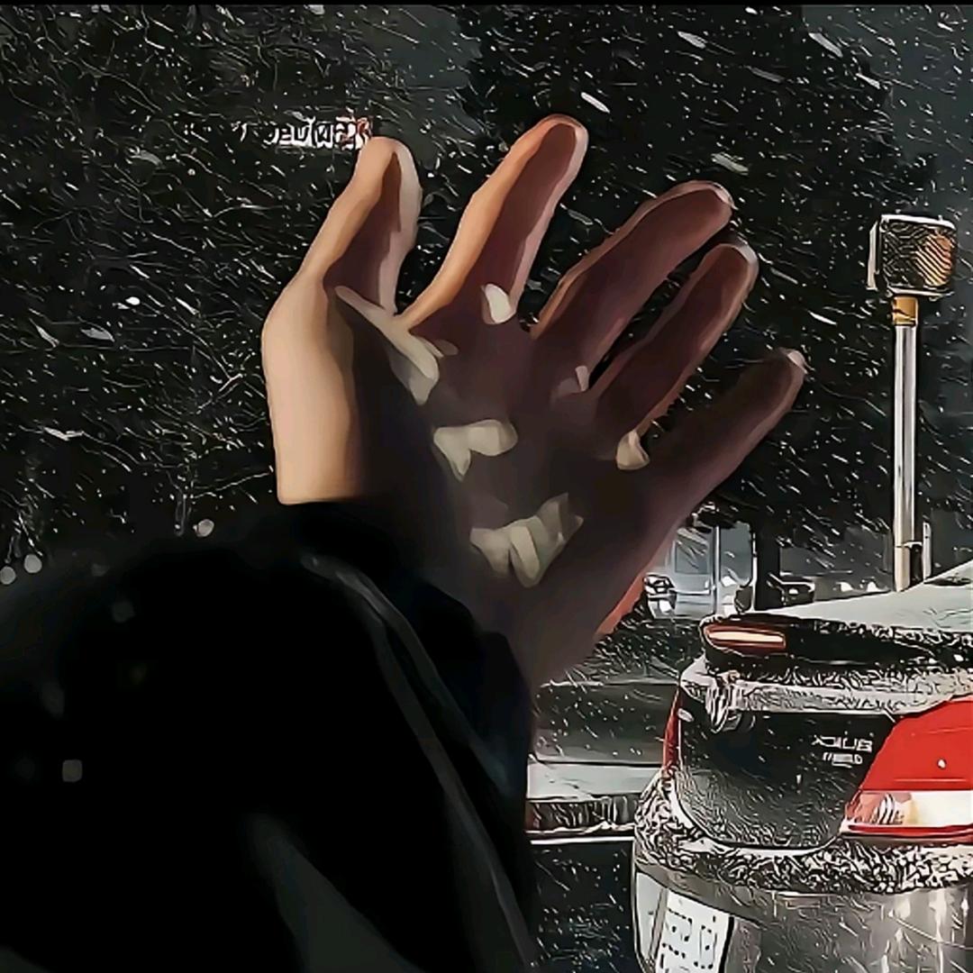 戒糖戒可乐🥤、