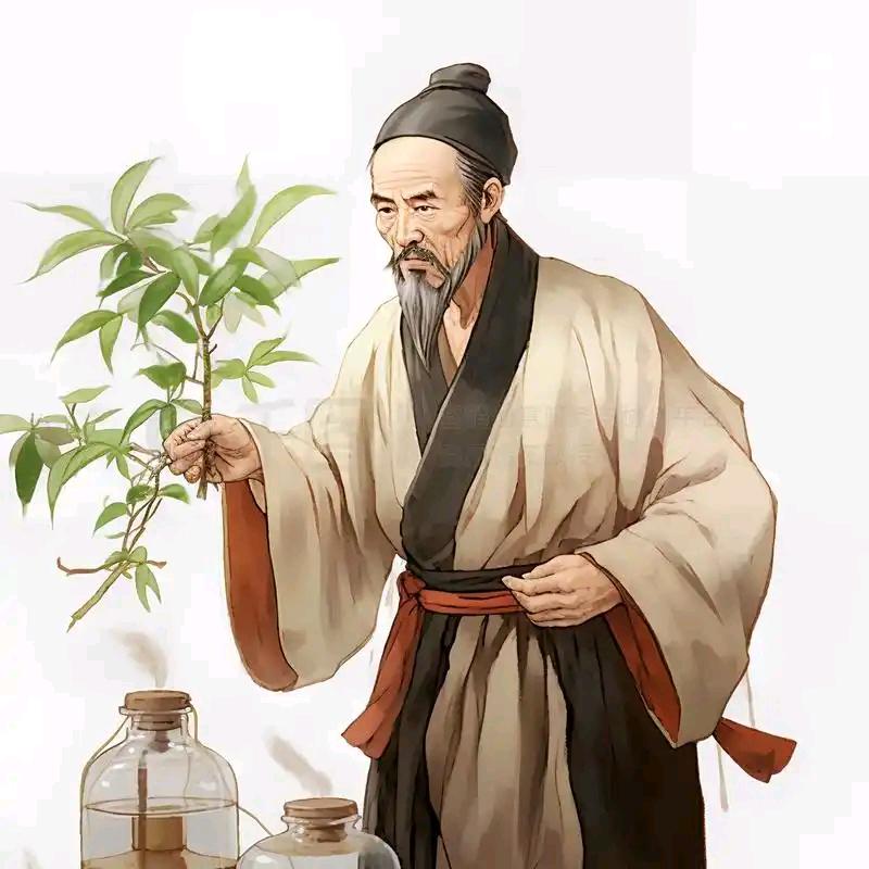 李老师专精侽题