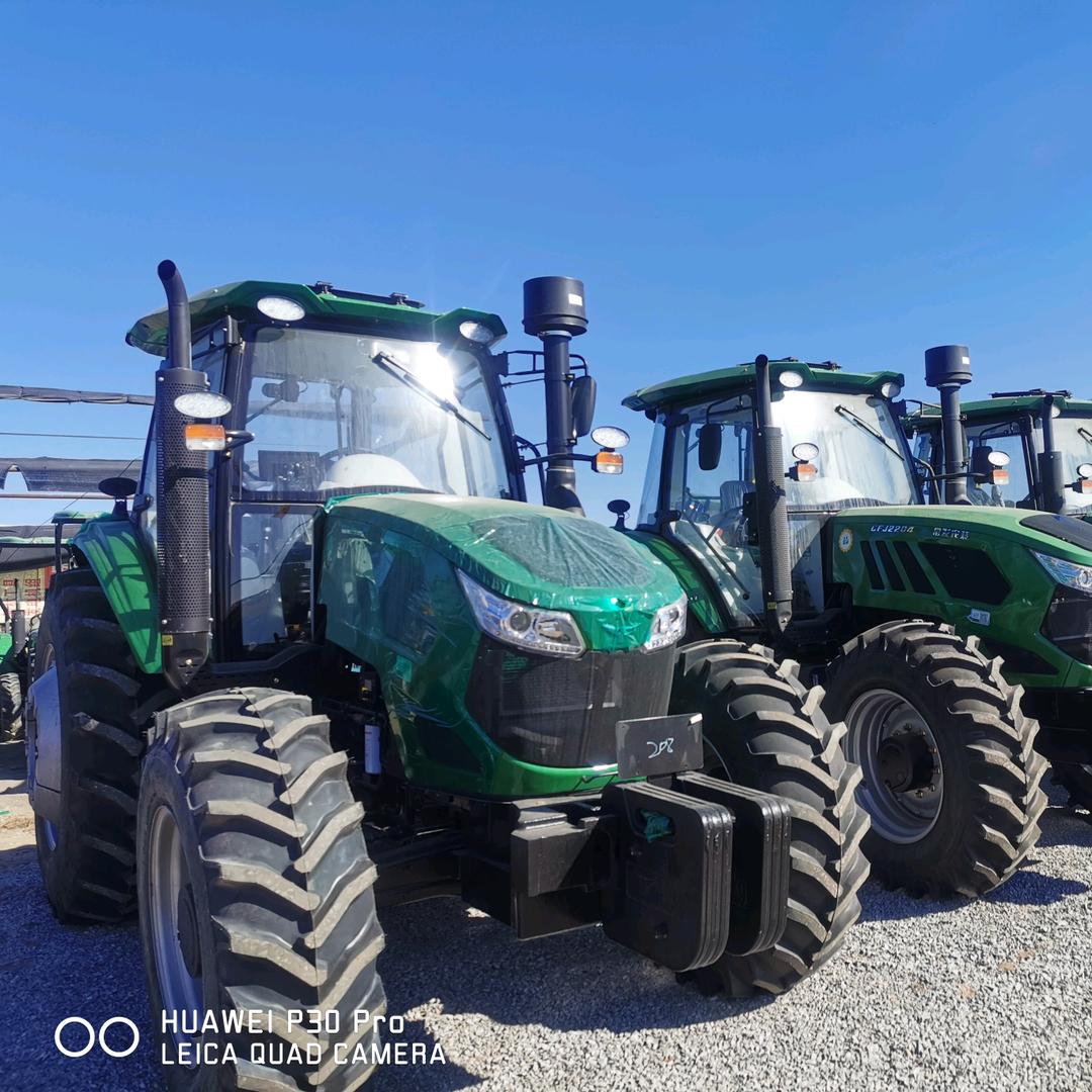 陕西—榆林千众