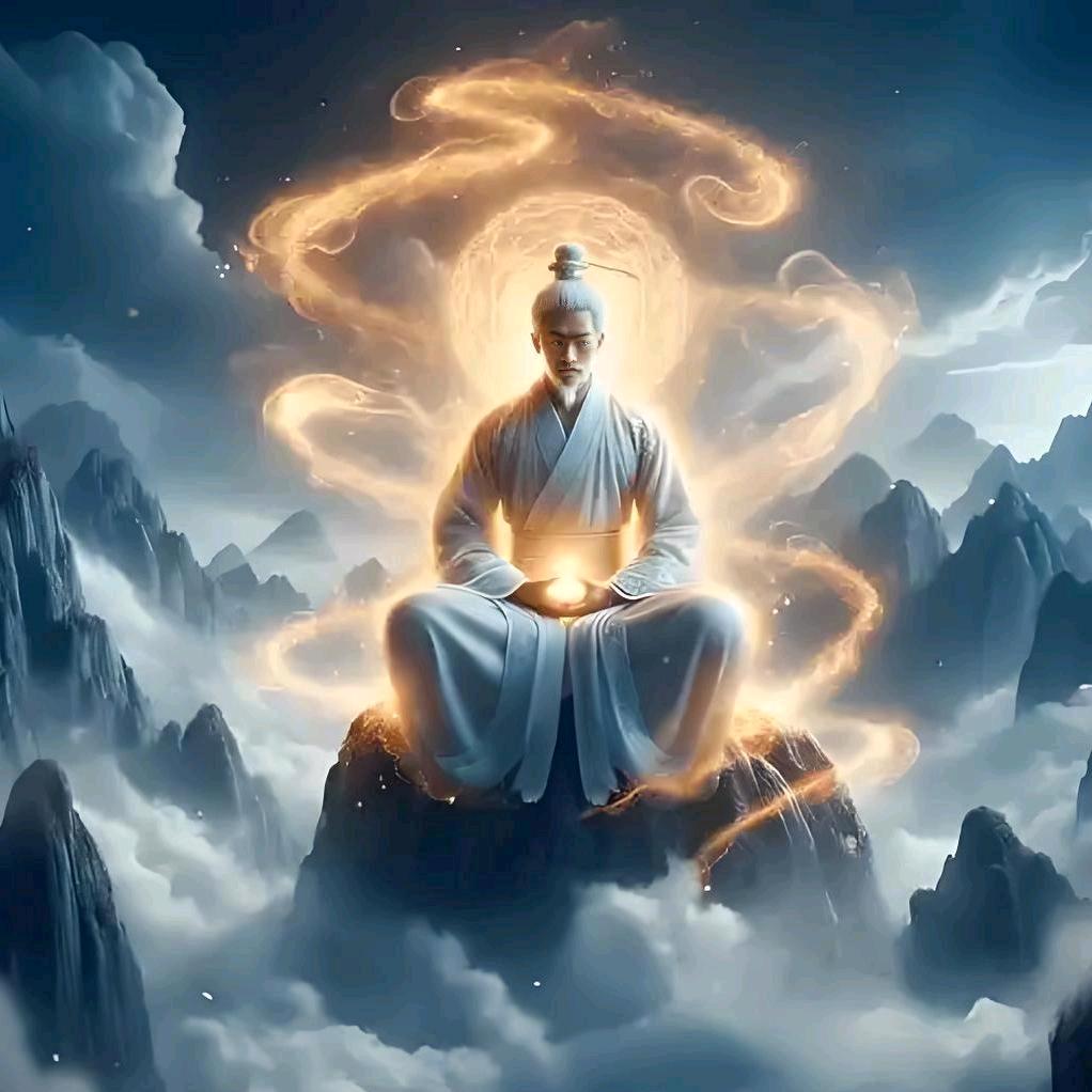 常青树