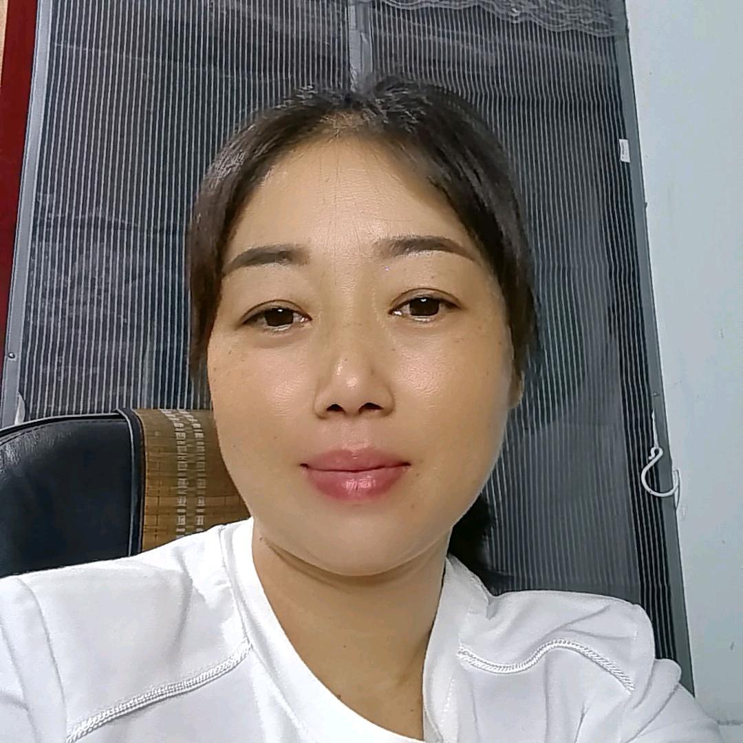 汉中发頔黑养发容儿 汉中染冬养发馆（个体