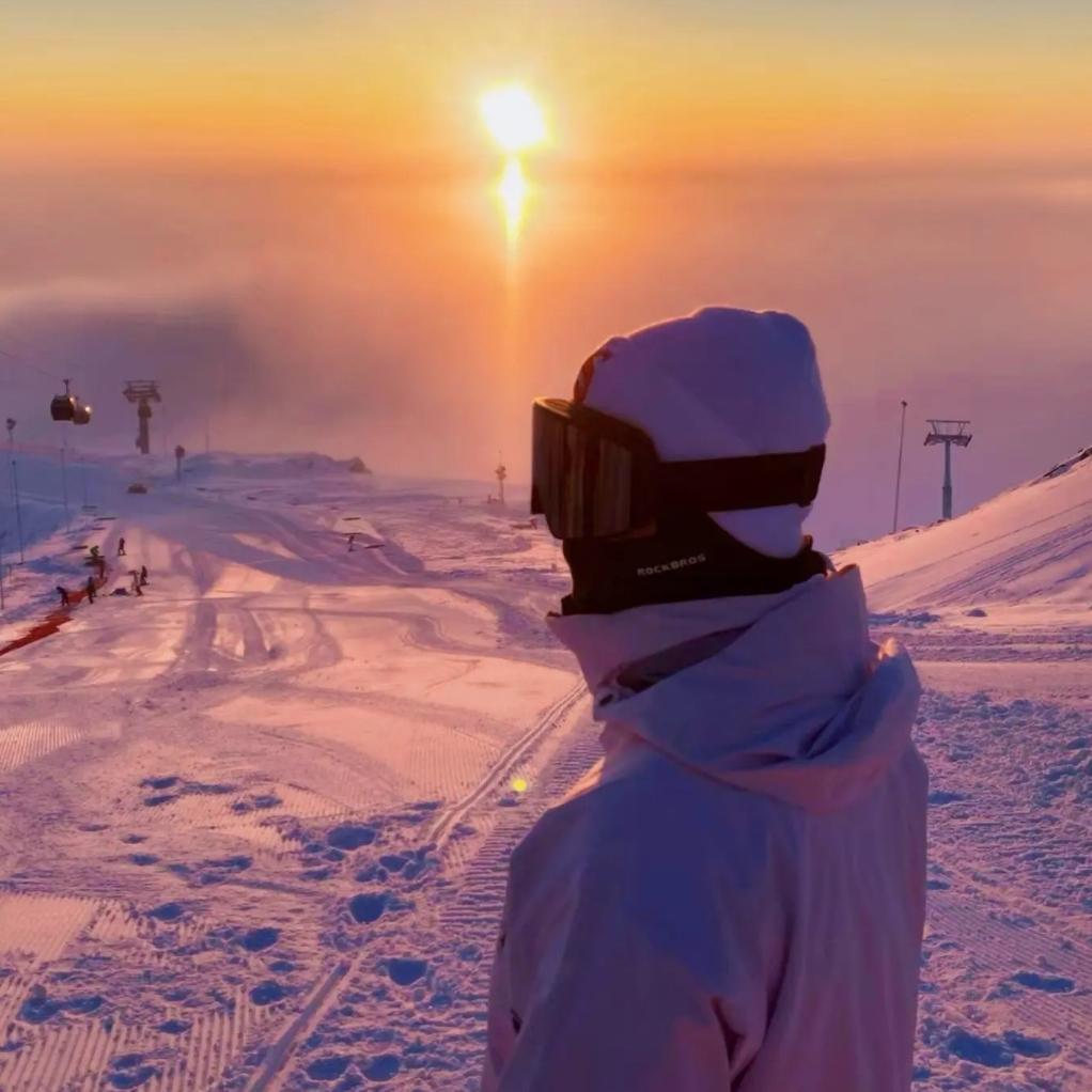 慧有以后的对吧我们