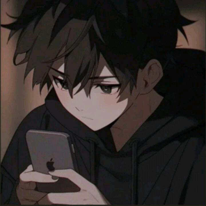 秋风悲渺无畔.