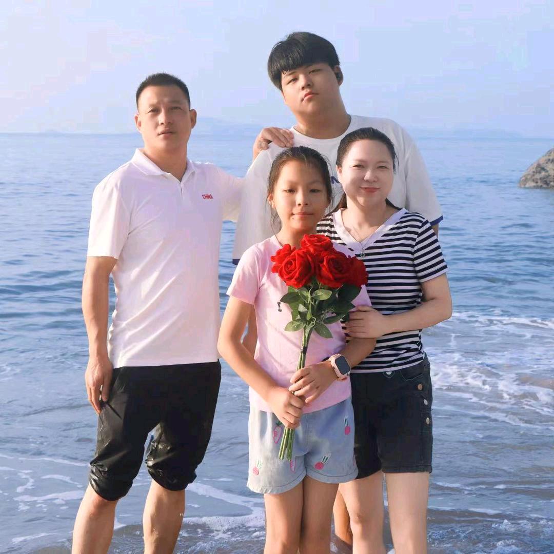 封边条小柯