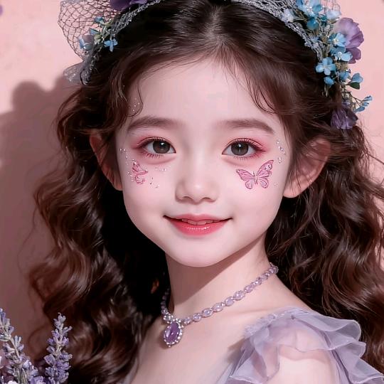 💋傻子哥💋