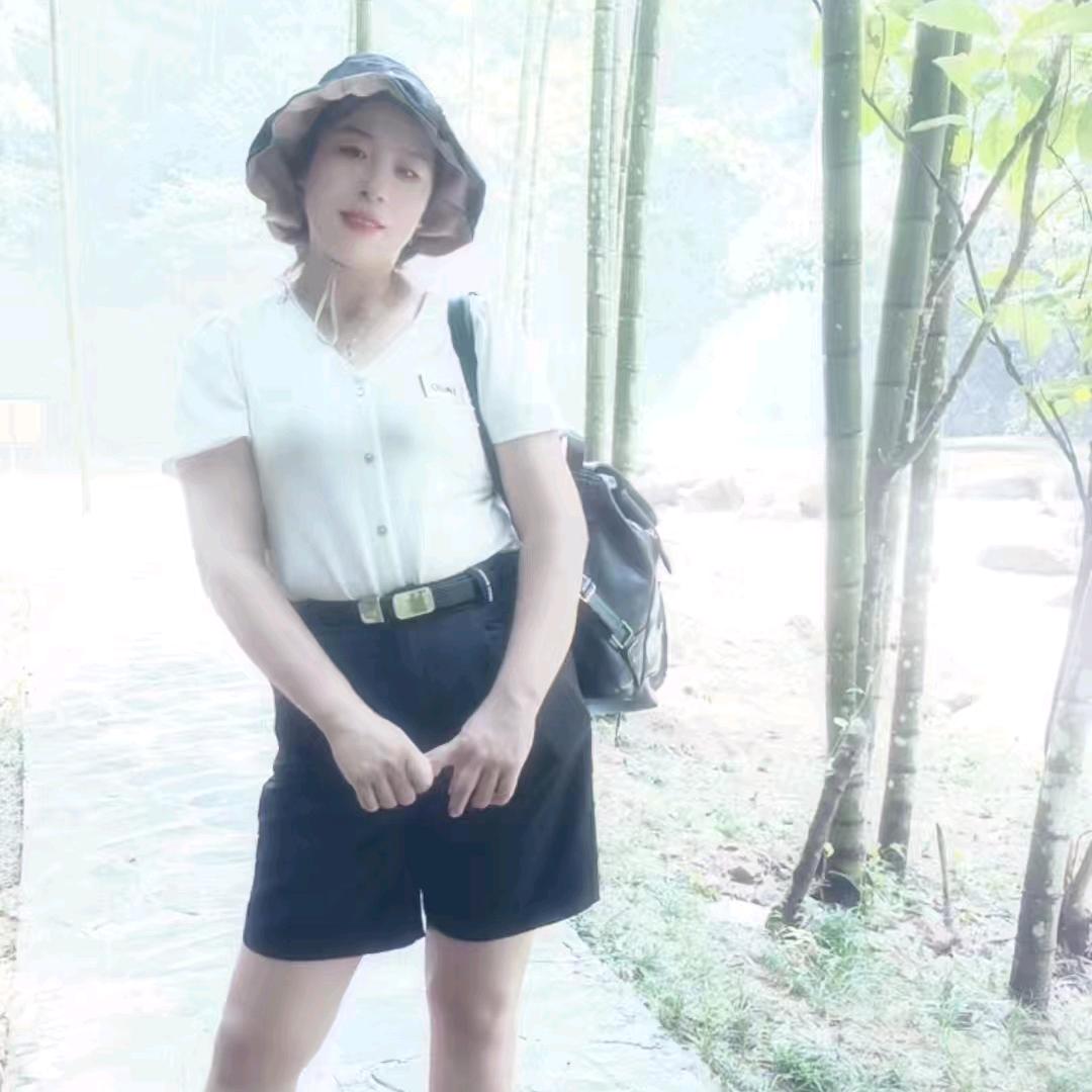 一路向前就好。