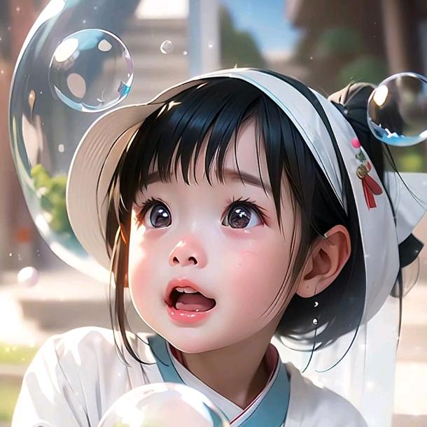 人生如戏、