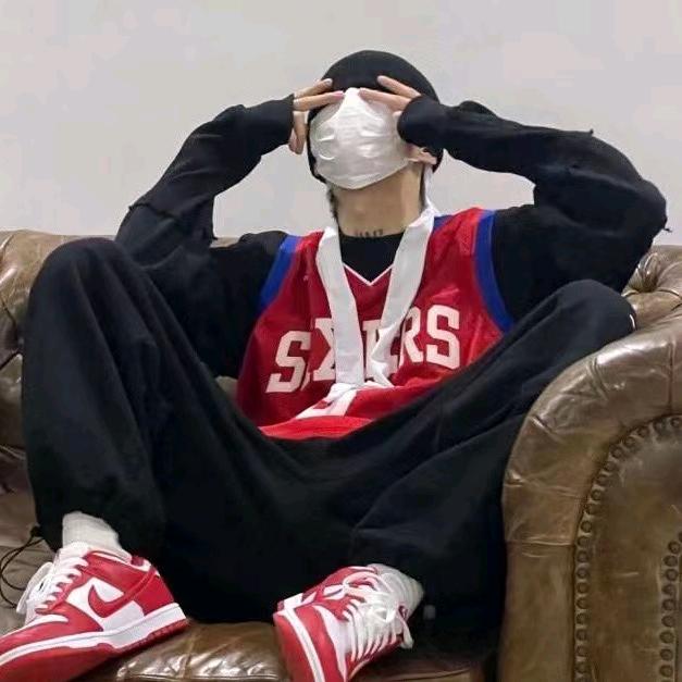 你是修勾呀