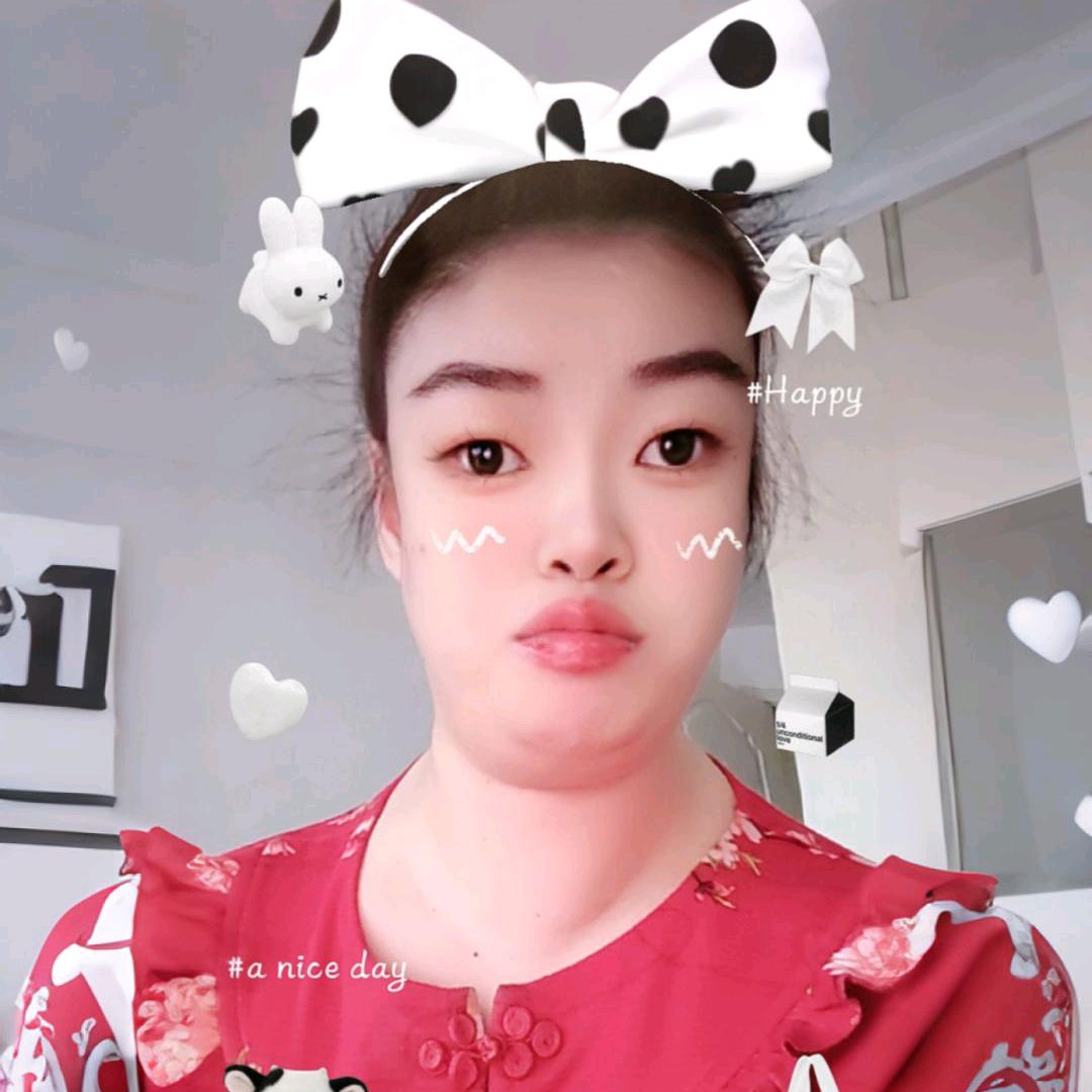 🏆丹宝🏆2