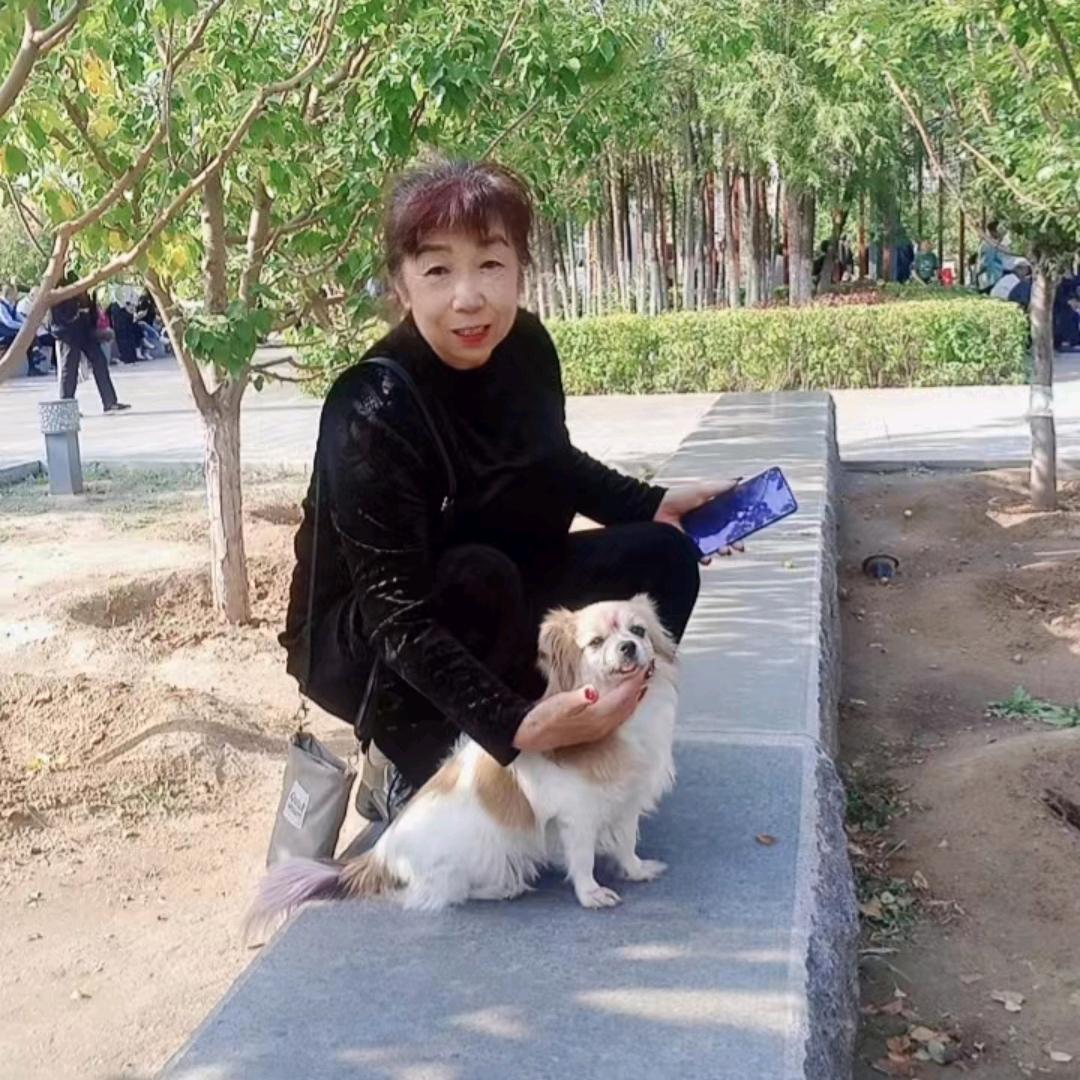 ༺ༀ༒小神通༒ༀ༻