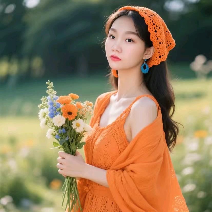 耀丽｜0基础主播孵化+变现实操