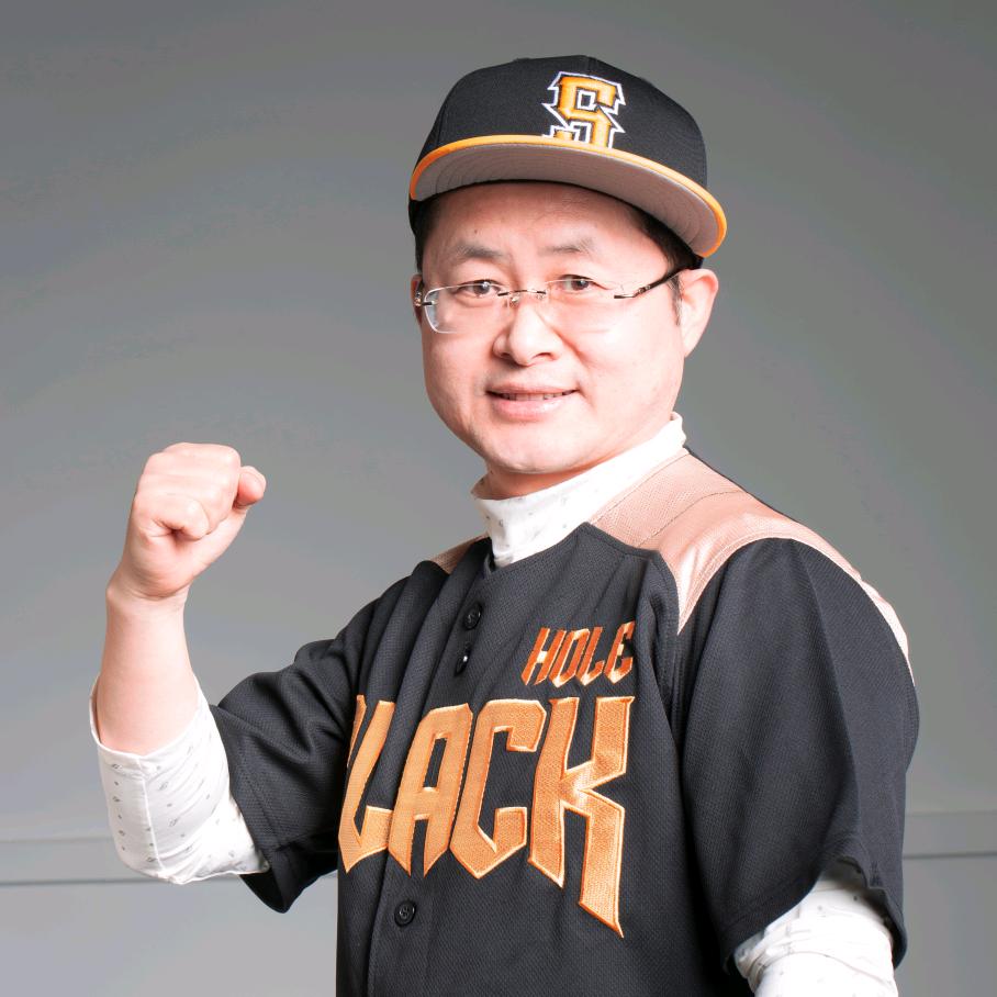 棒球比赛服