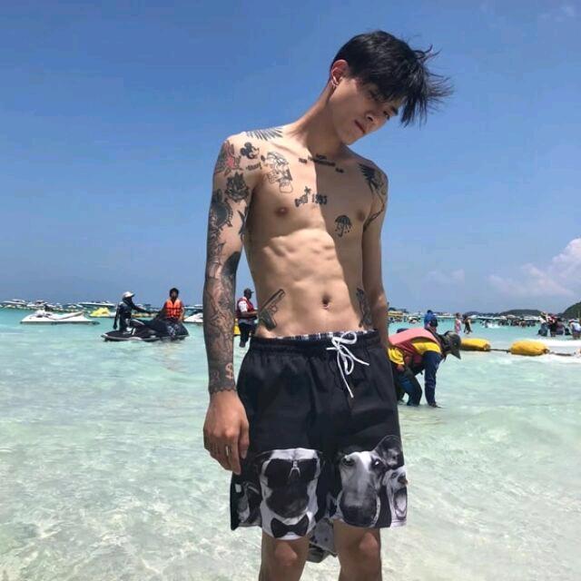 柯柯柯