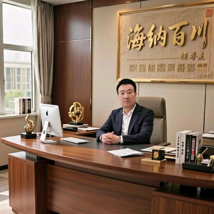 梦想大舞台演出策划
