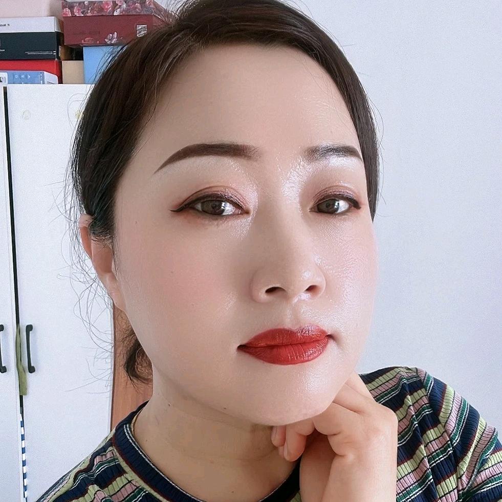 白京百货