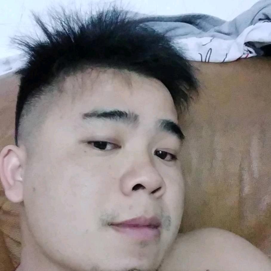 只有奋斗，别无选择