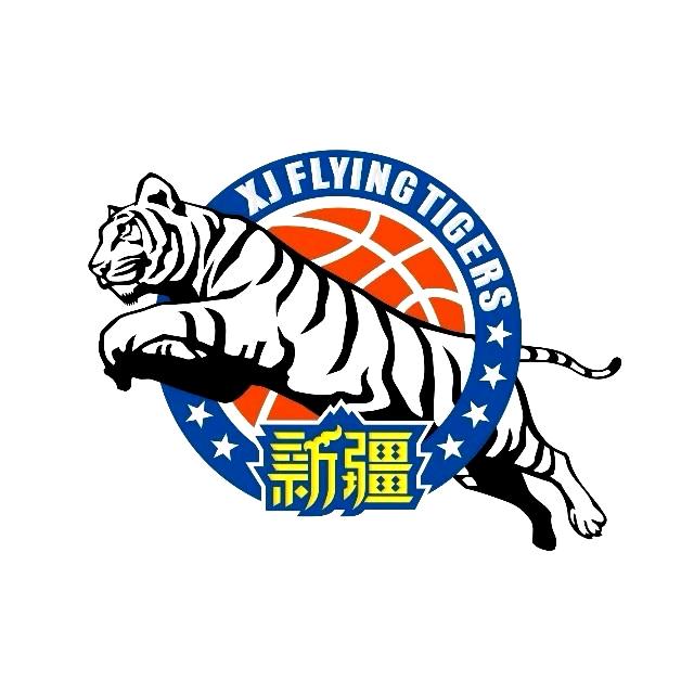 水无伤