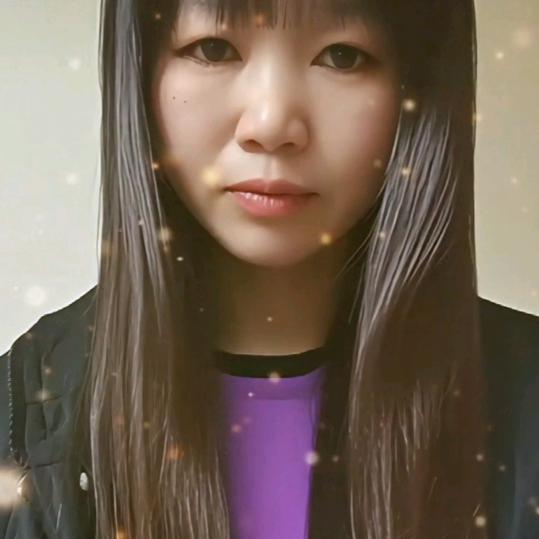 开心每一天