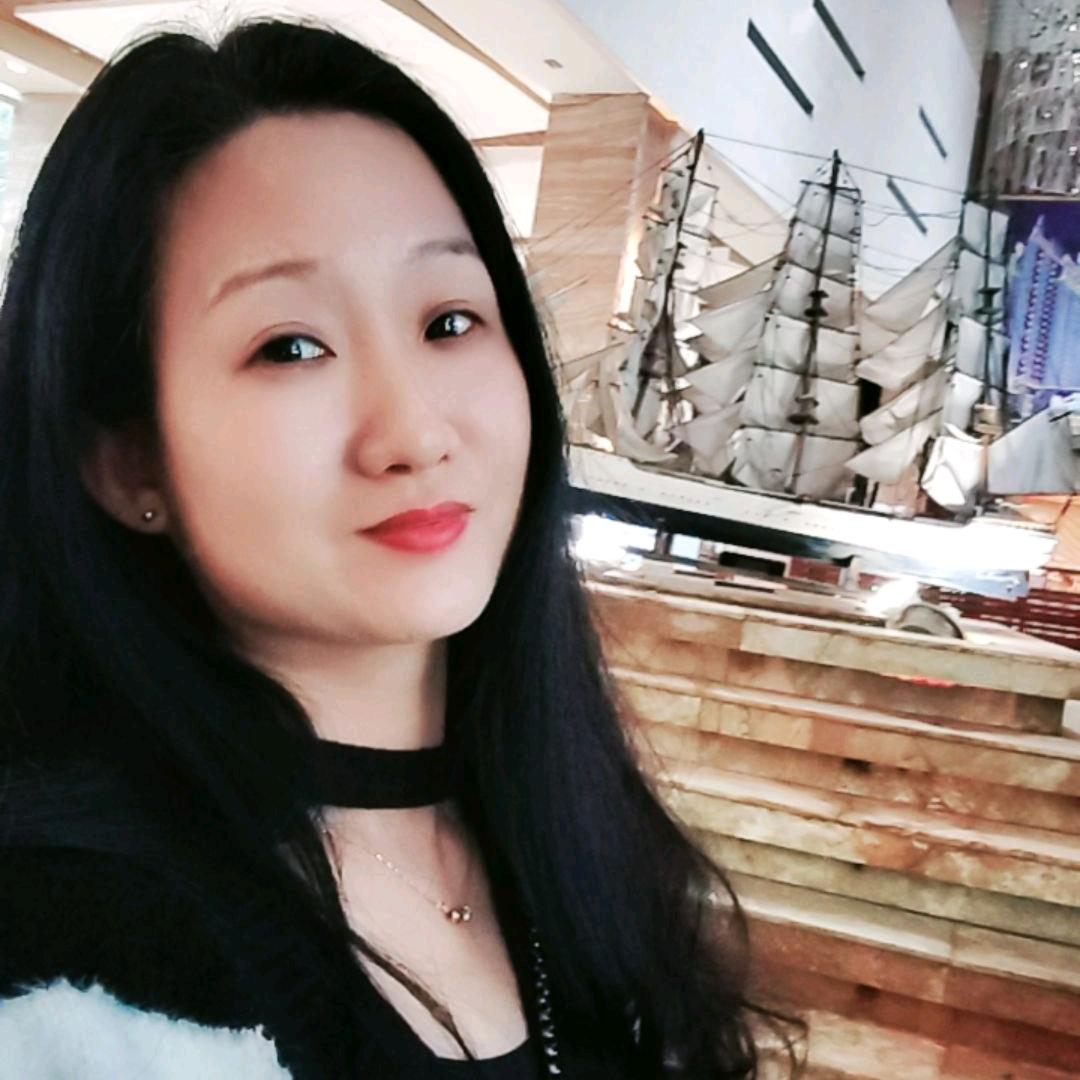 小林姐姐 首播筹备中感谢支持