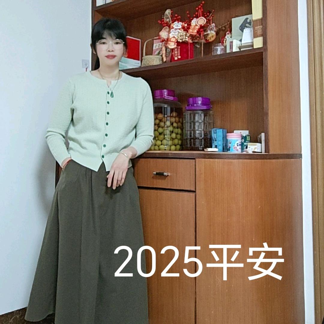 明月今后照孤城