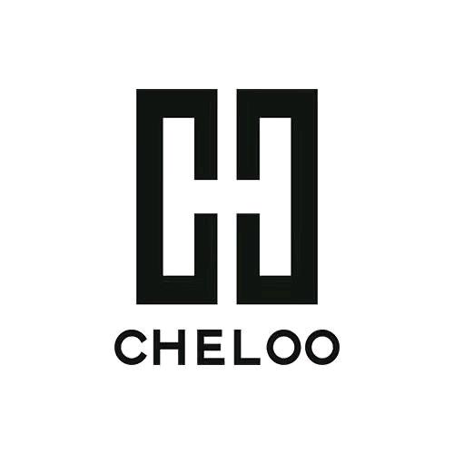 CHELOO(天府长城店)官方号