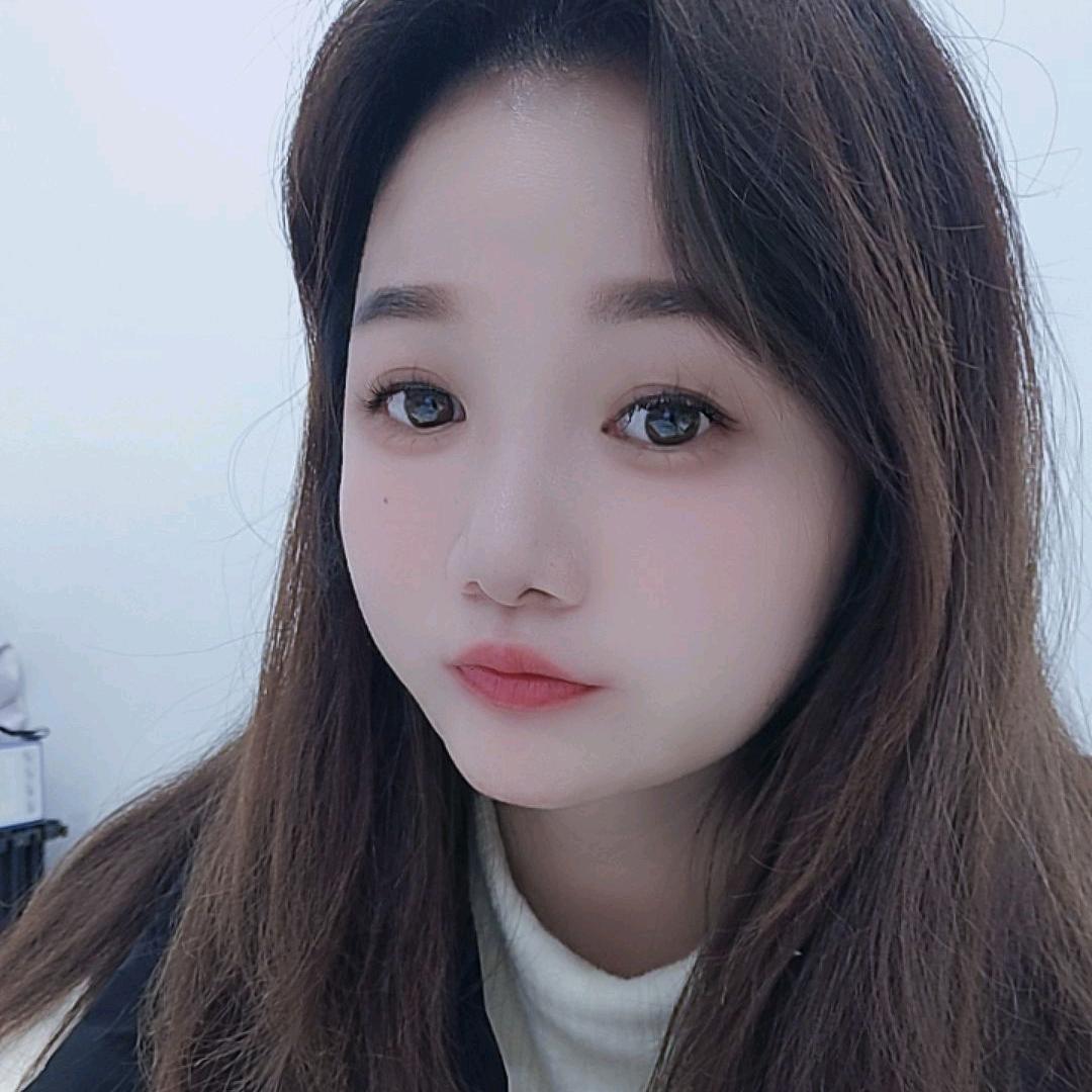 谷小溪