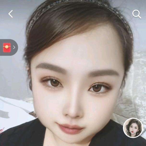 冰雪女王🩷🩷💋