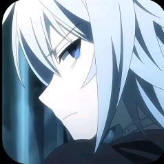 myf.