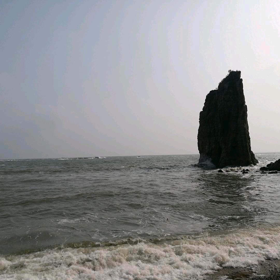 一方天道