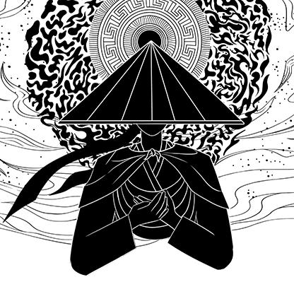 寻香师美篮子电专卖店