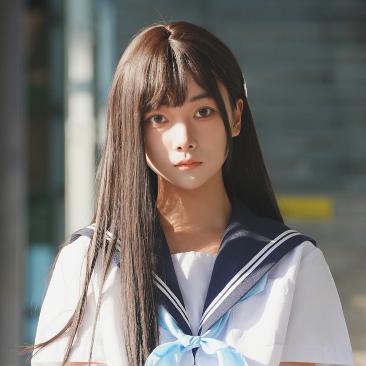 不是季颜qwq