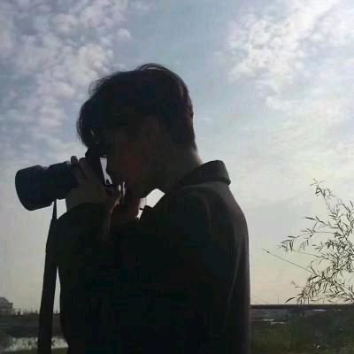 宝萌日化优品店