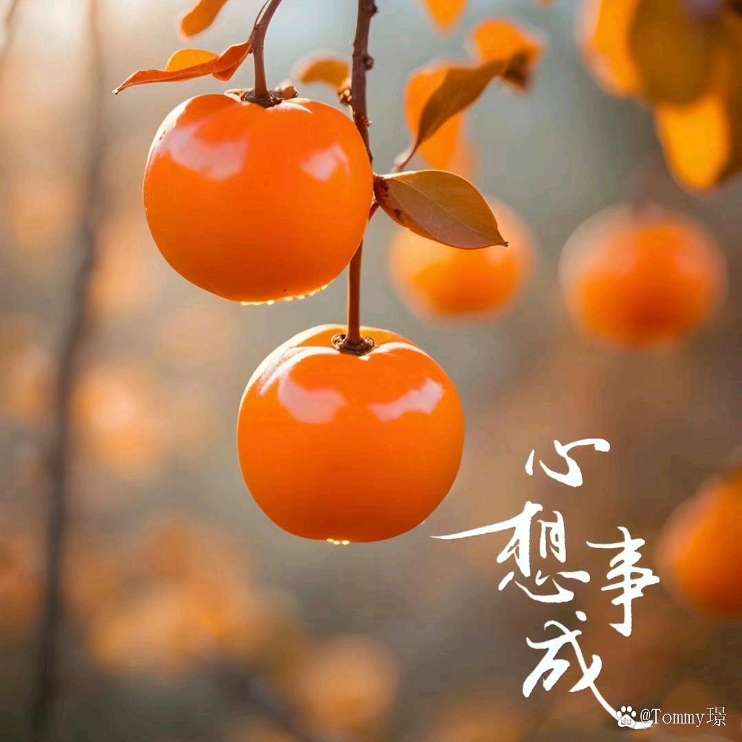 利民