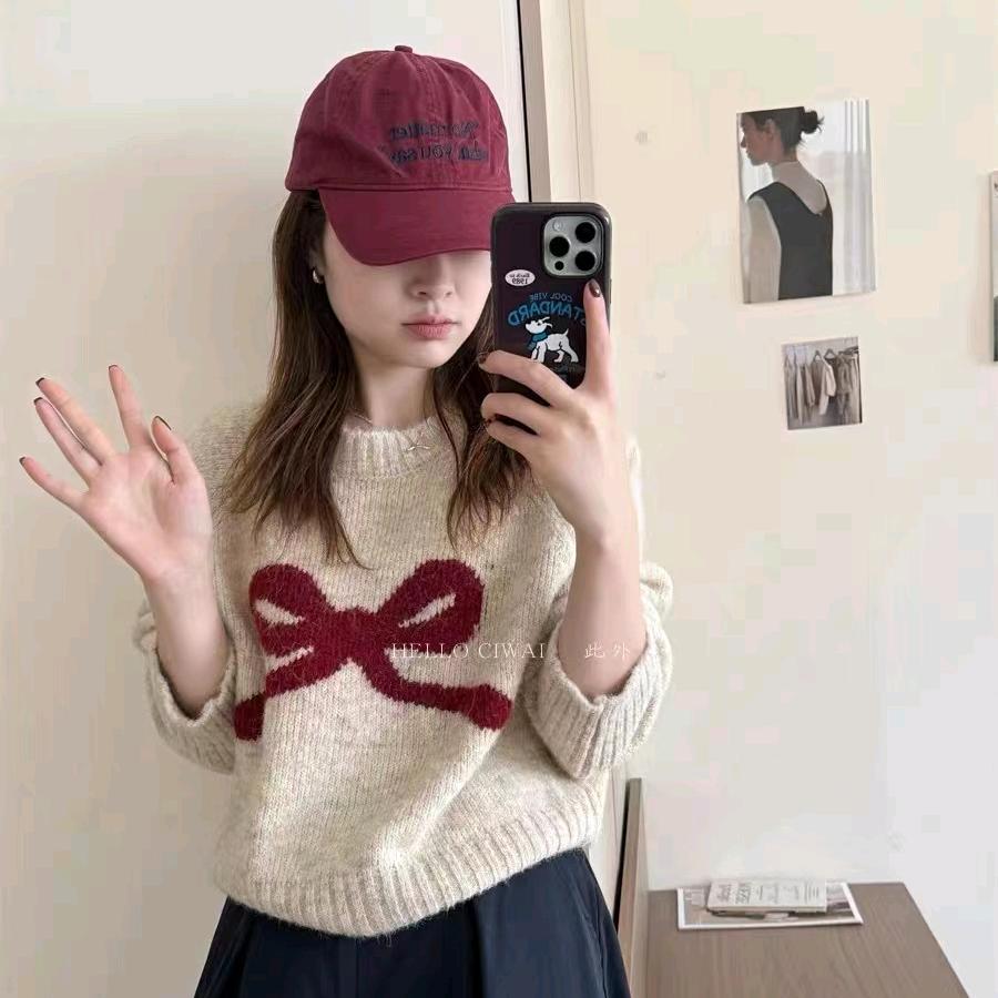 一只羊🐏
