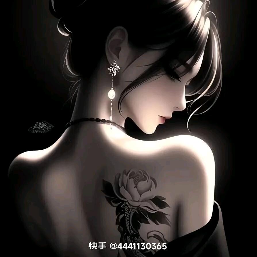 ℳ半ঞᩚ颗ঞৣ糖꧔ꦿ᭄