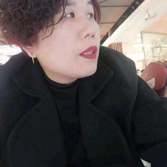 孙姐，红娘牵线。