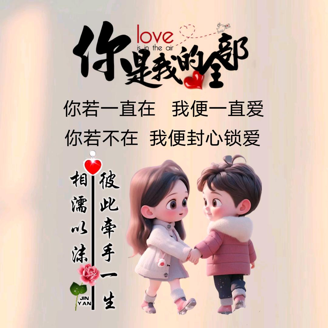 🥀ꕥ᭄斯柠ꦿᩚ࿐