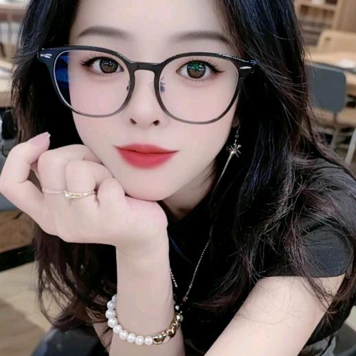 🌹封心❤锁爱🍓