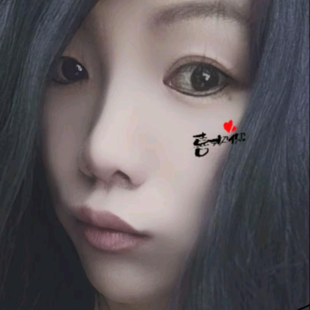简爱
