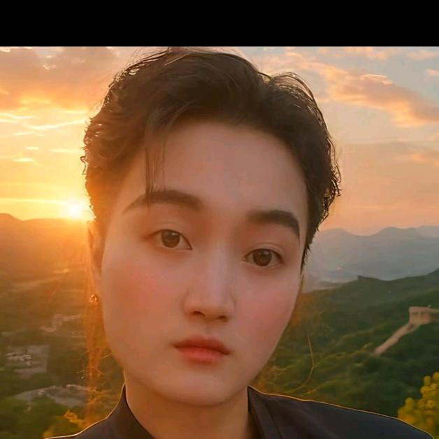 义乌勇士市场营销策划有限公司