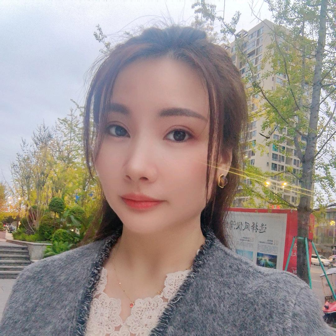 娟娟探好房