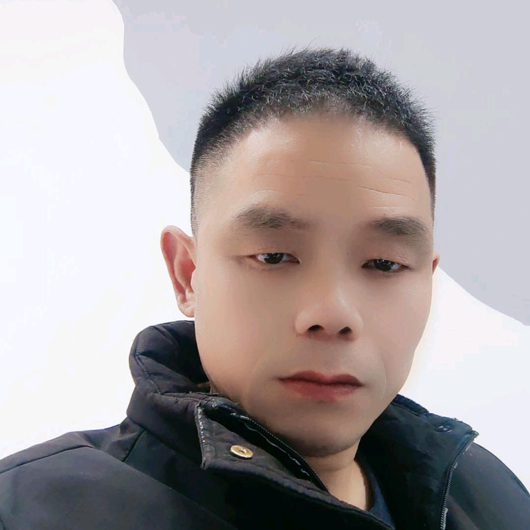 这就是爱💝让生活更美好！🏕⛺️