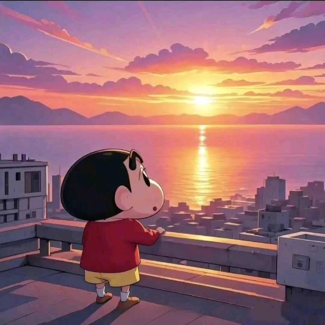 发财儿 🇨🇳