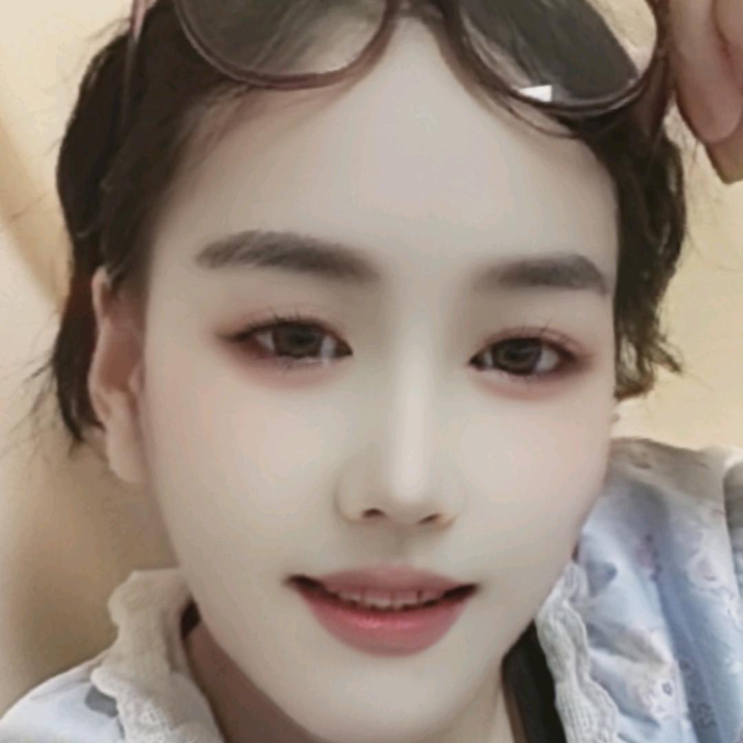花开四季