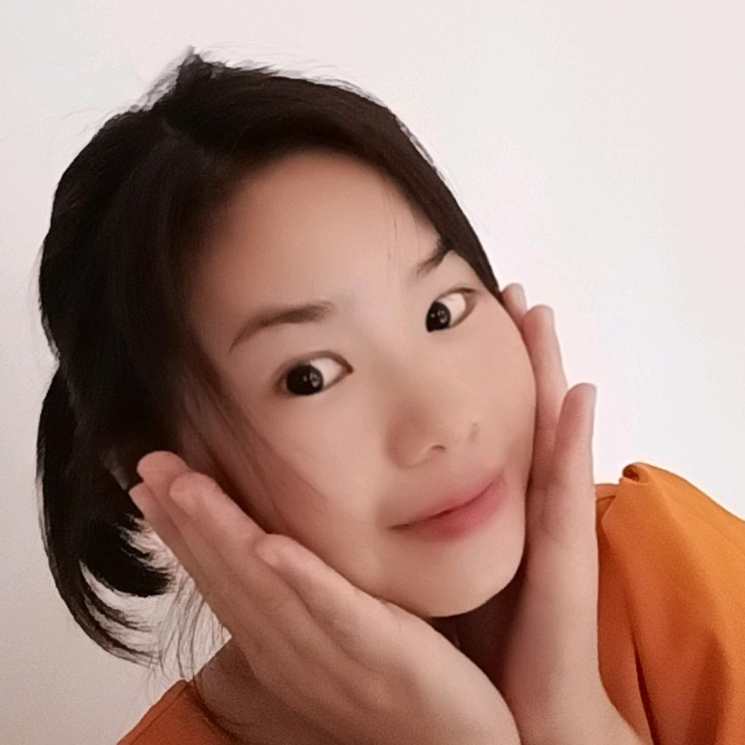 满月妹