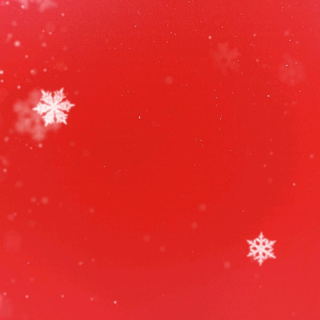 您的通信小顾问😊😊