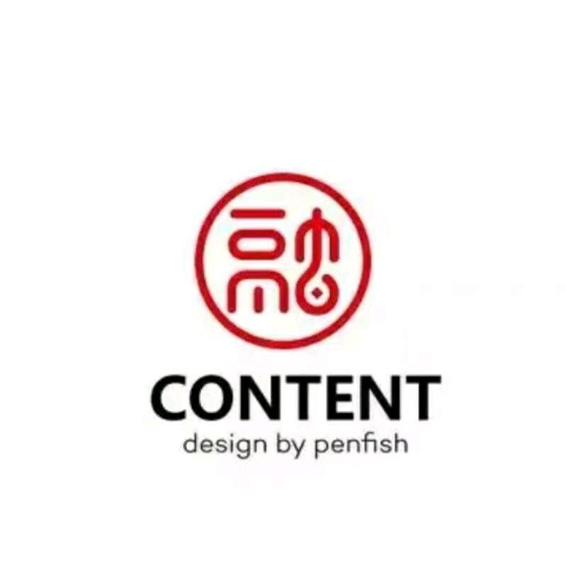 玩赚租赁—[大融金租]