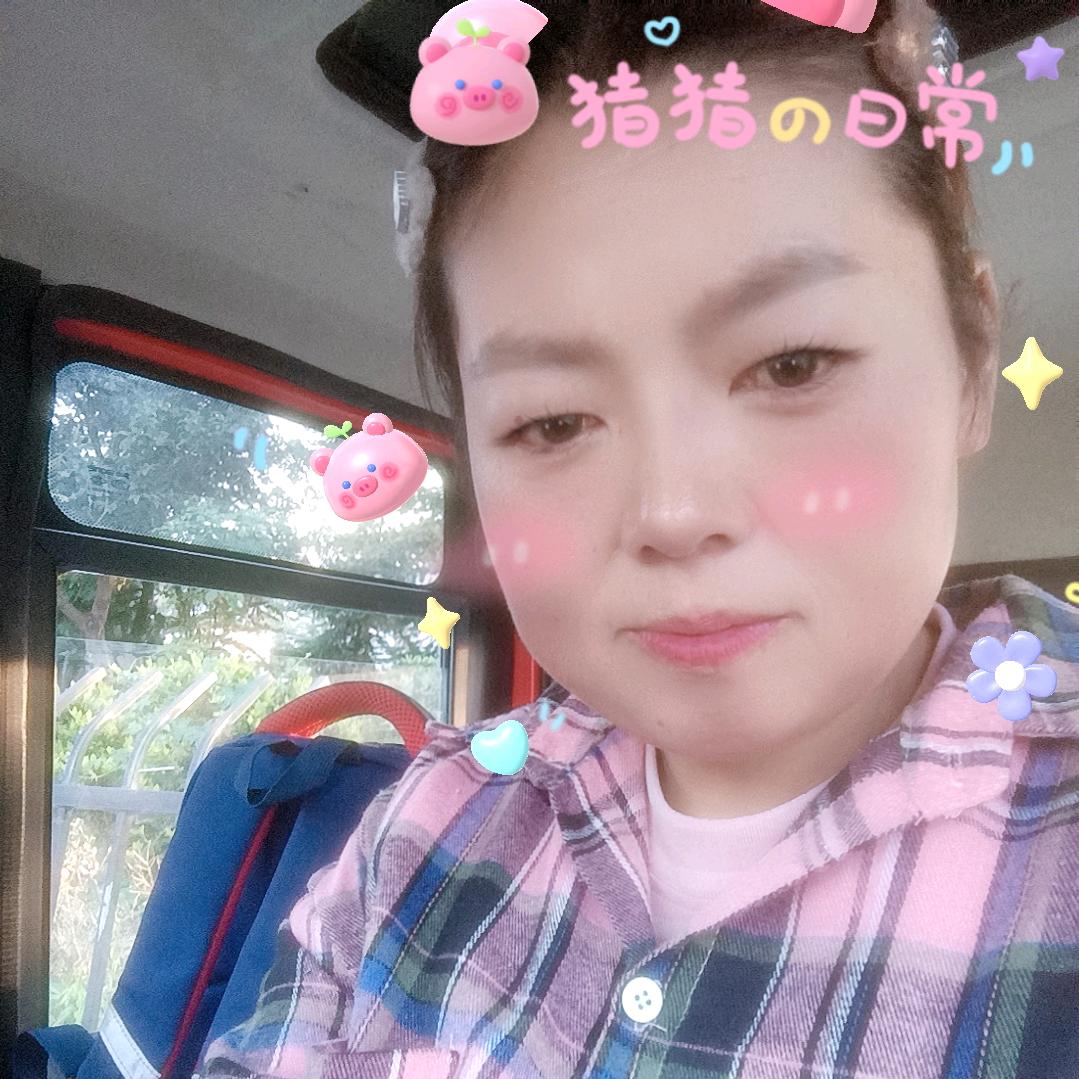 带刺的玫瑰🌹🌹