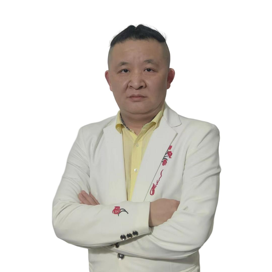 大头麻将
